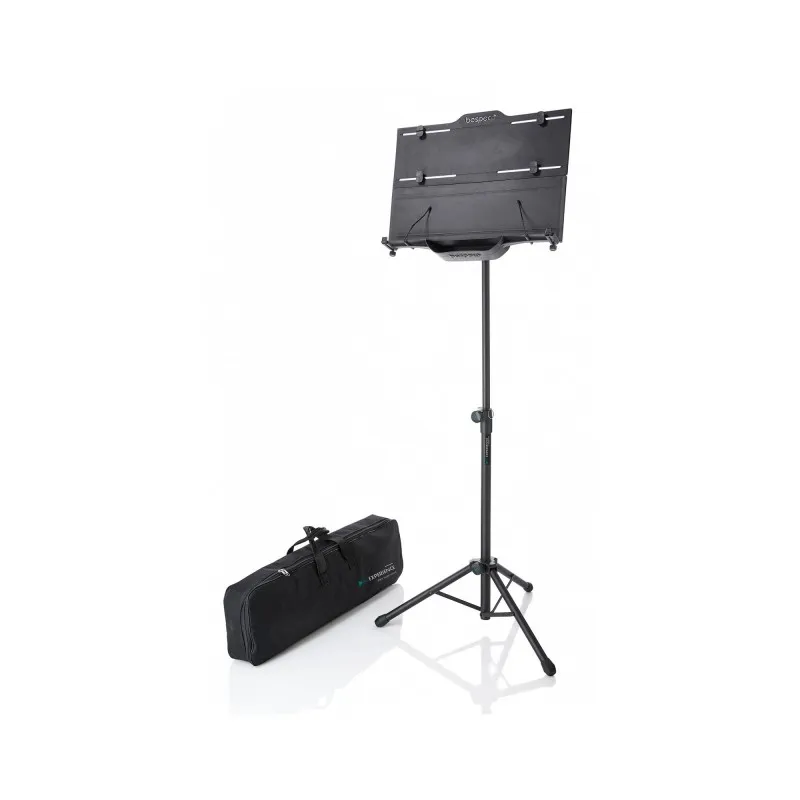Bespeco PX1 Economico