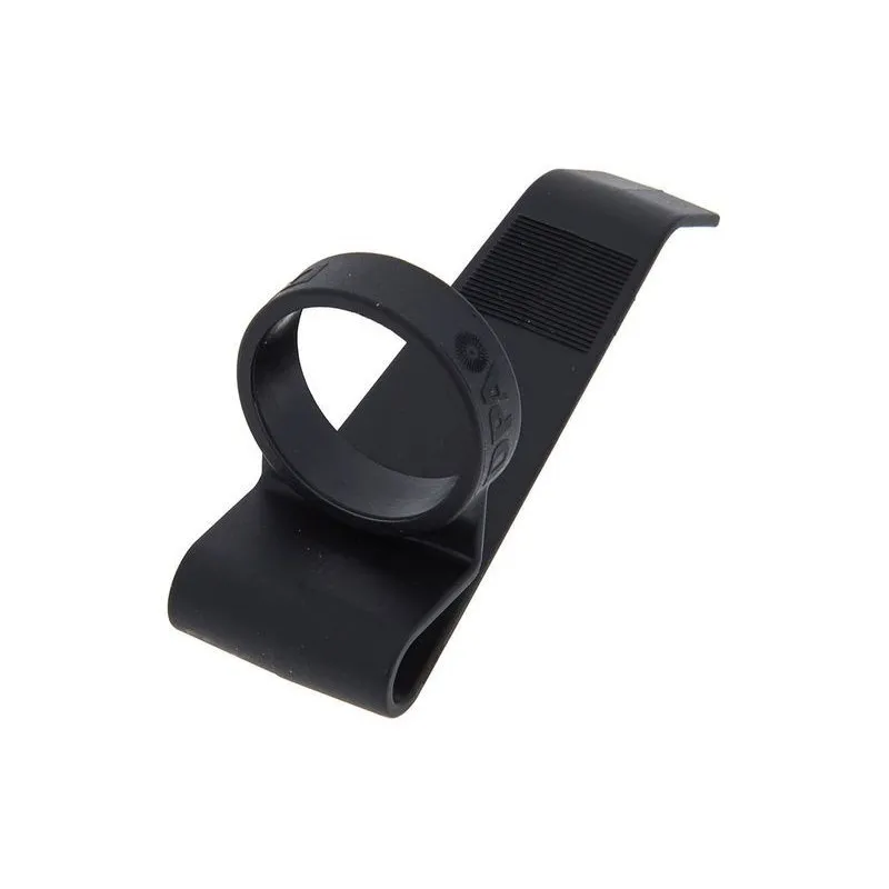 Dpa S-DDP6001 Professionale