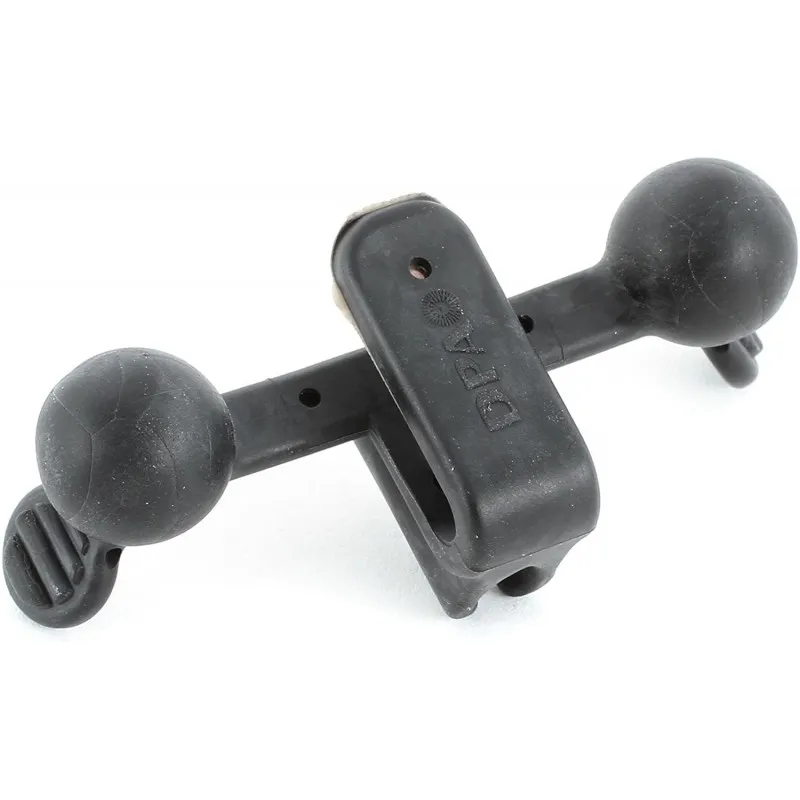 Dpa STC4099 Sconto