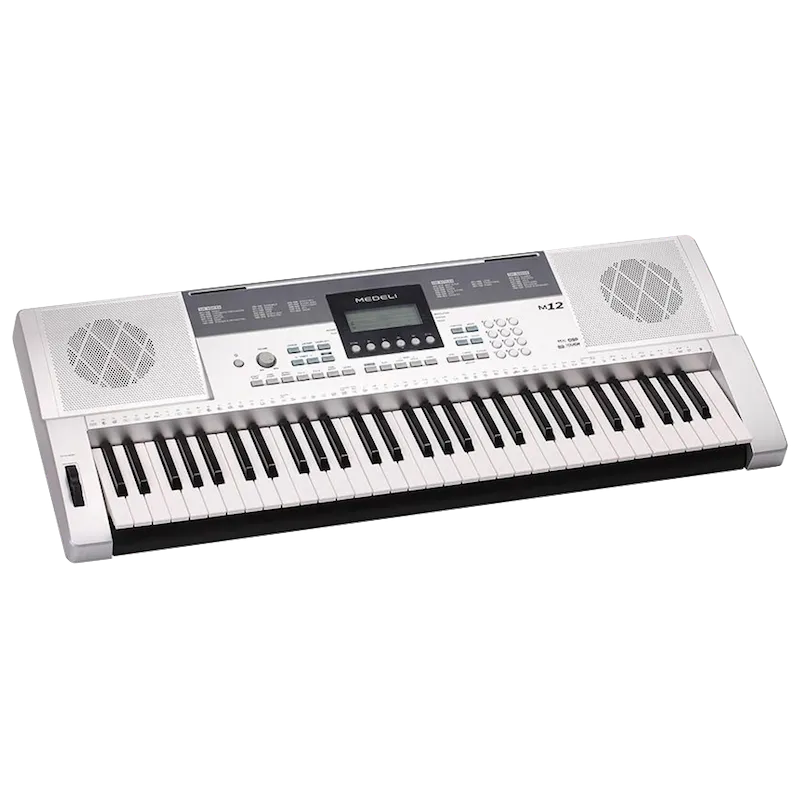 Prezzo Conveniente Medeli M12