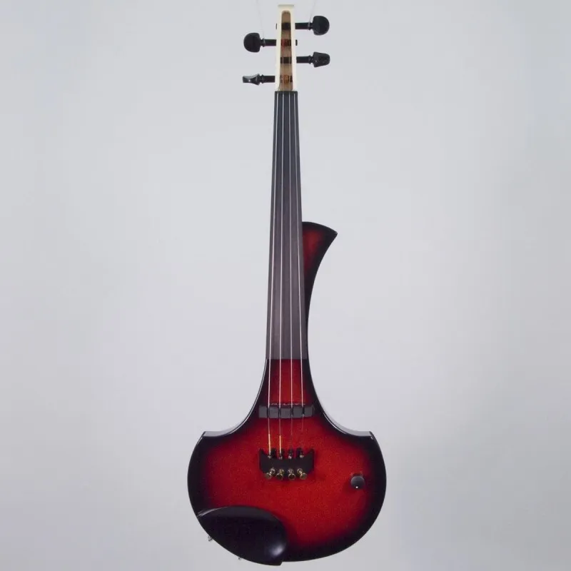 Cantini Earphonic 4 Strings Sunburst Saldi