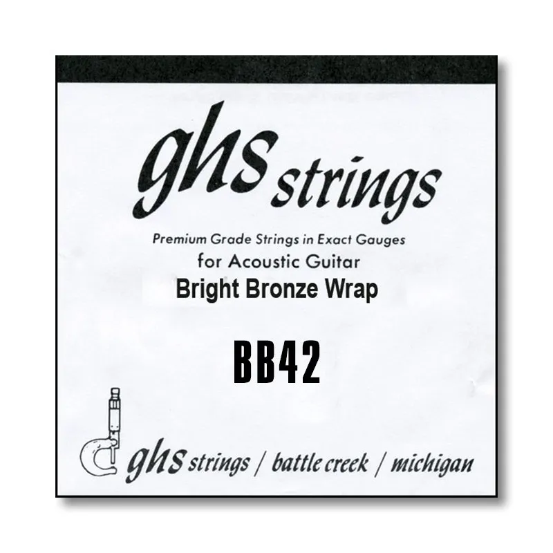 GHS 042 Bright Bronze Ordina Subito