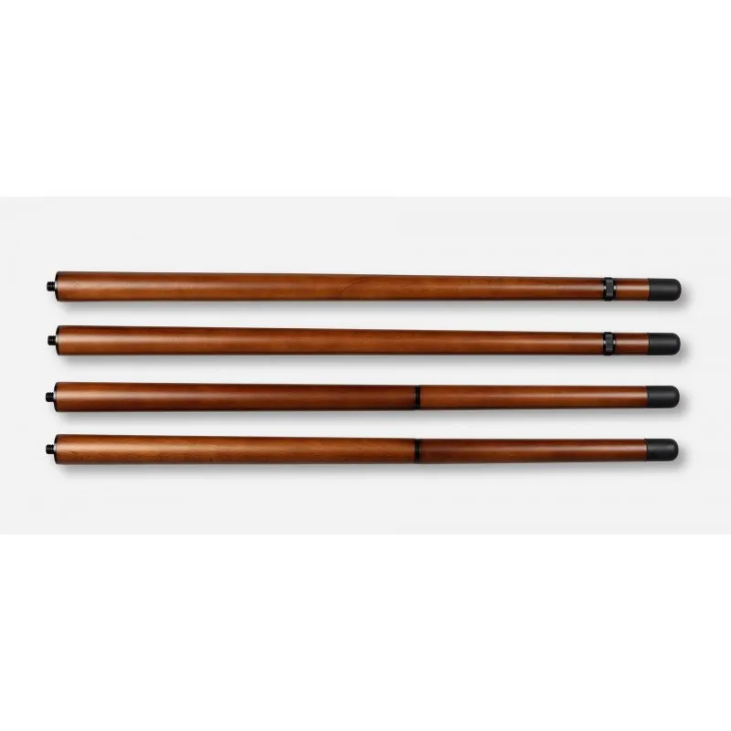 Arturia Wooden Legs KeyLab 88 MKII e PolybBrute Non Perdere