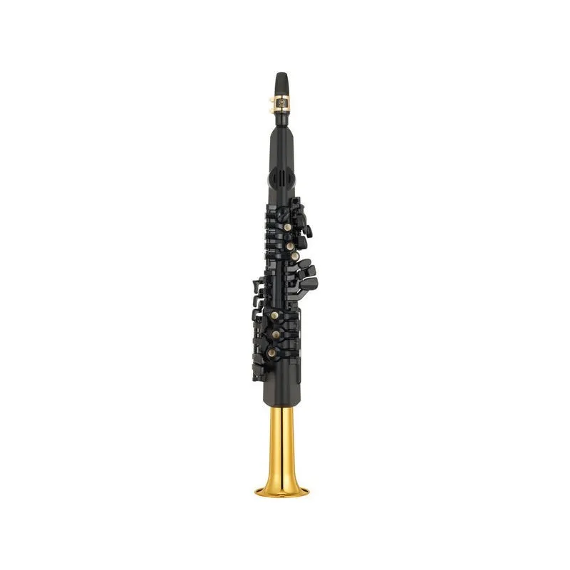 Yamaha YDS-150 Offerta Del Giorno