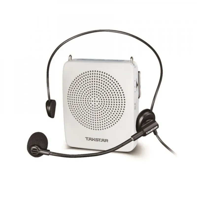 Occasione Trakstar E128