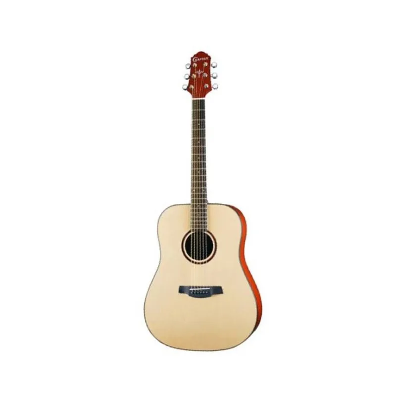 Crafter HD100 OP Natural A Buon Prezzo