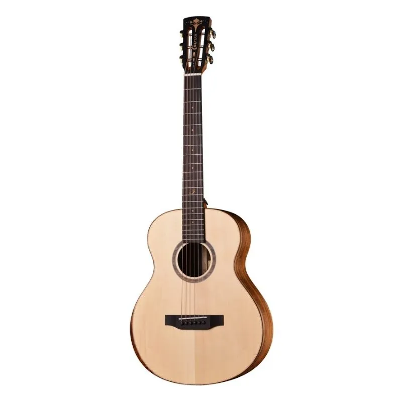 Super Prezzo Crafter Grand Mino Koa
