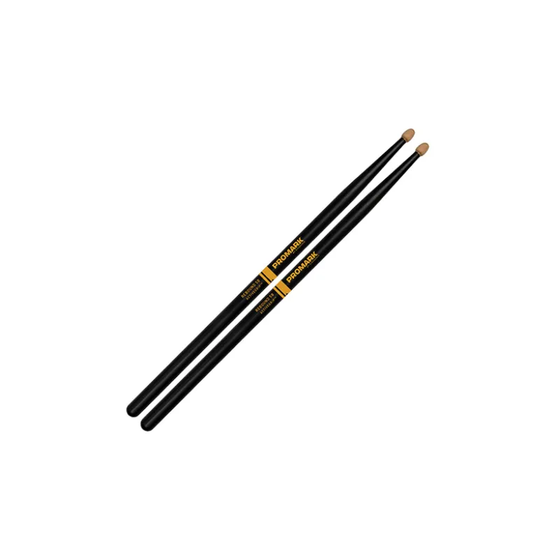 Più Venduto Pro Mark Classic 7A Activegrip TX7AW AG