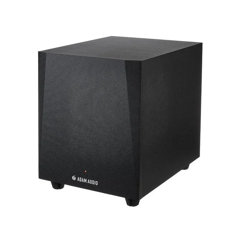 Adam Audio T10S Prezzo Basso