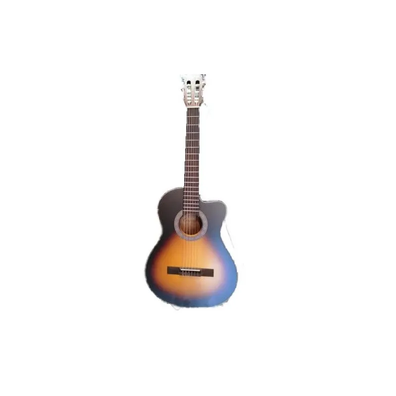 Super Prezzo Crafter HC100CE OP VS