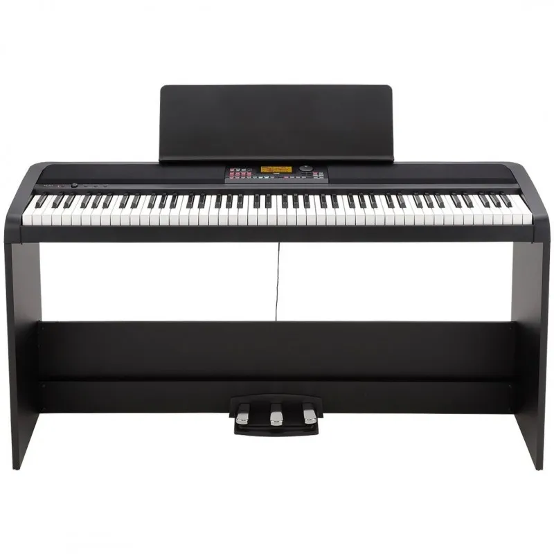 Popolare Korg XE20SP
