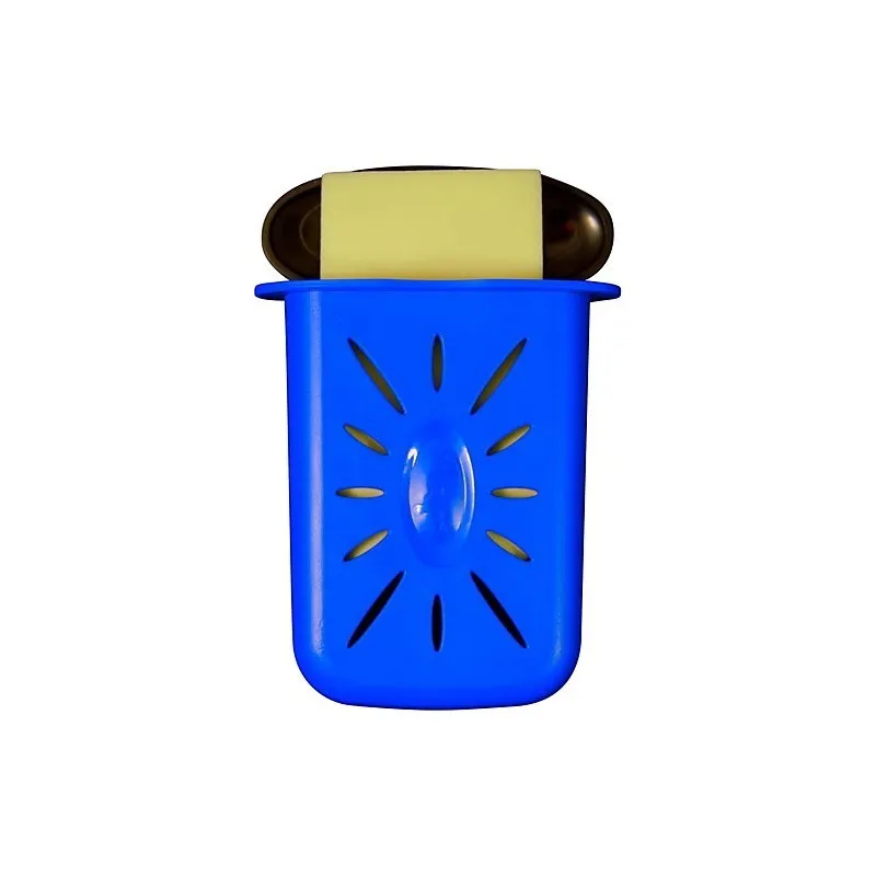 Offerta Music Nomad The Humitar