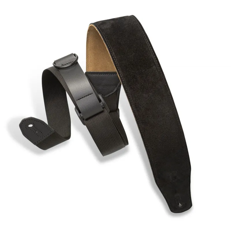 Levys MRHSP BLK Sconto