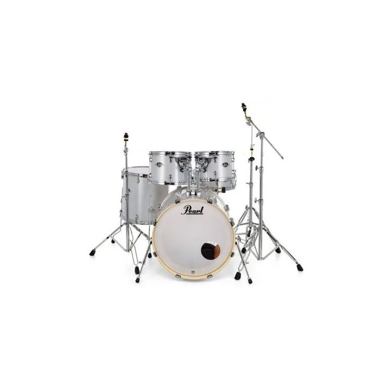 Spedito Oggi Pearl EXX725SBR/C735 White