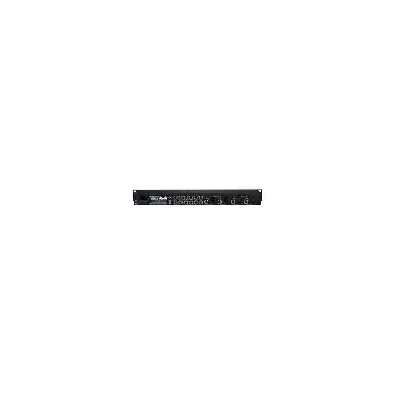 Sconto ART HEADAMP6 PRO