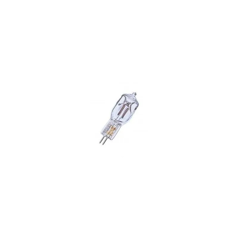Reso Gratuito Osram 64516 CP97