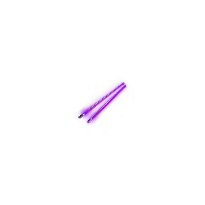 Vendita Finale Firestix FX12 Viola