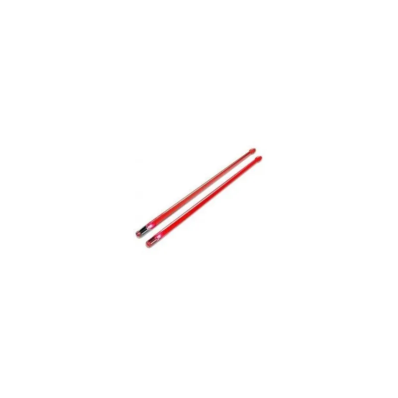 Firestix FX12 Rosso Compra Online