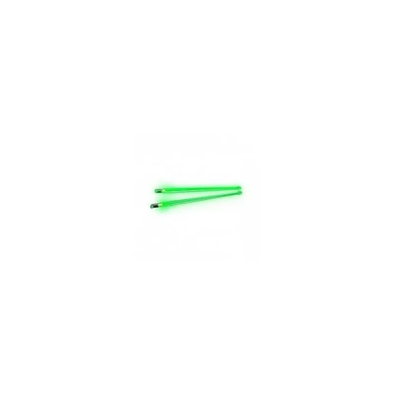 Firestix FX12 Verdi Occasione Imperdibile