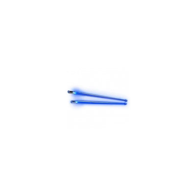 Firestix FX12 BLU Subito Disponibile