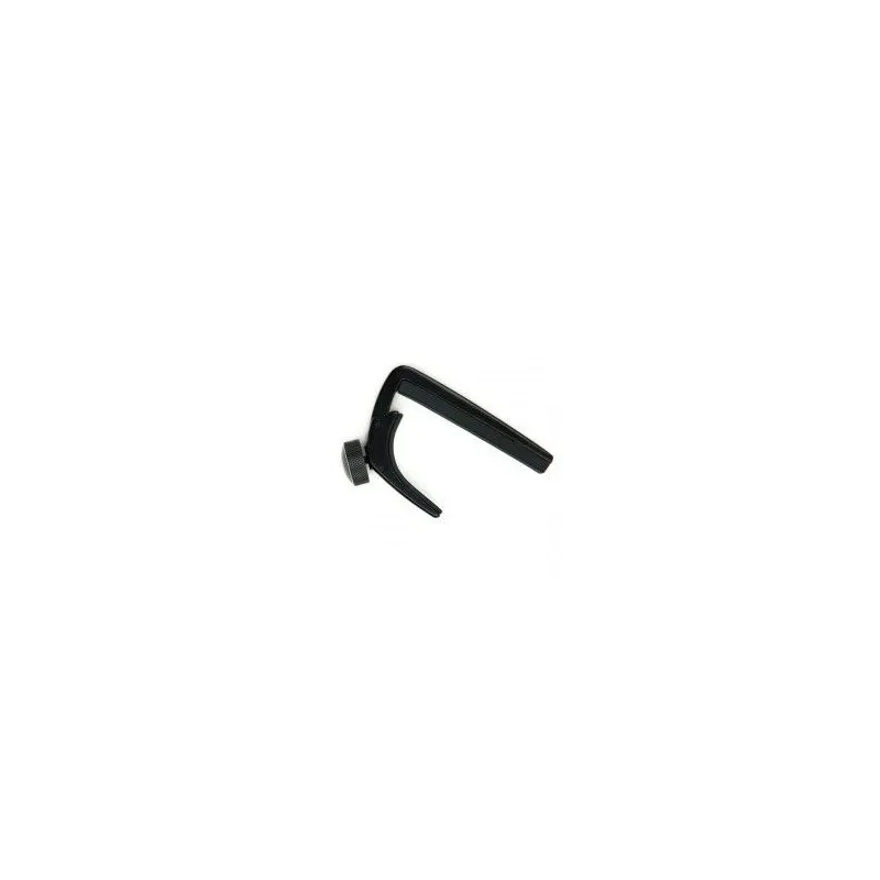 Acquista Ora Planet Waves JDPW-CP-16