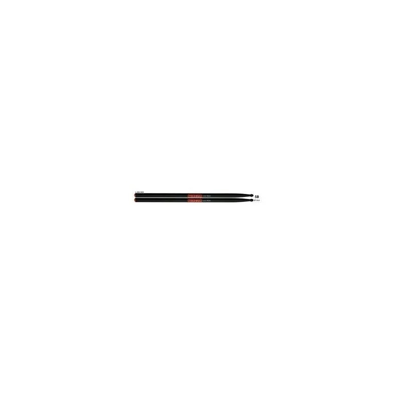 Subito Disponibile Techra POWER PRO 5B