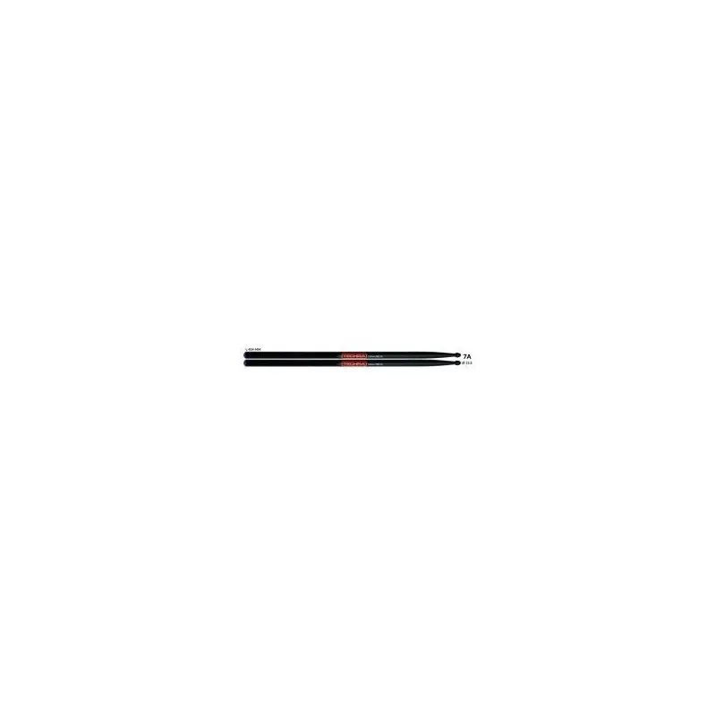 Economico Techra POWER PRO 7A