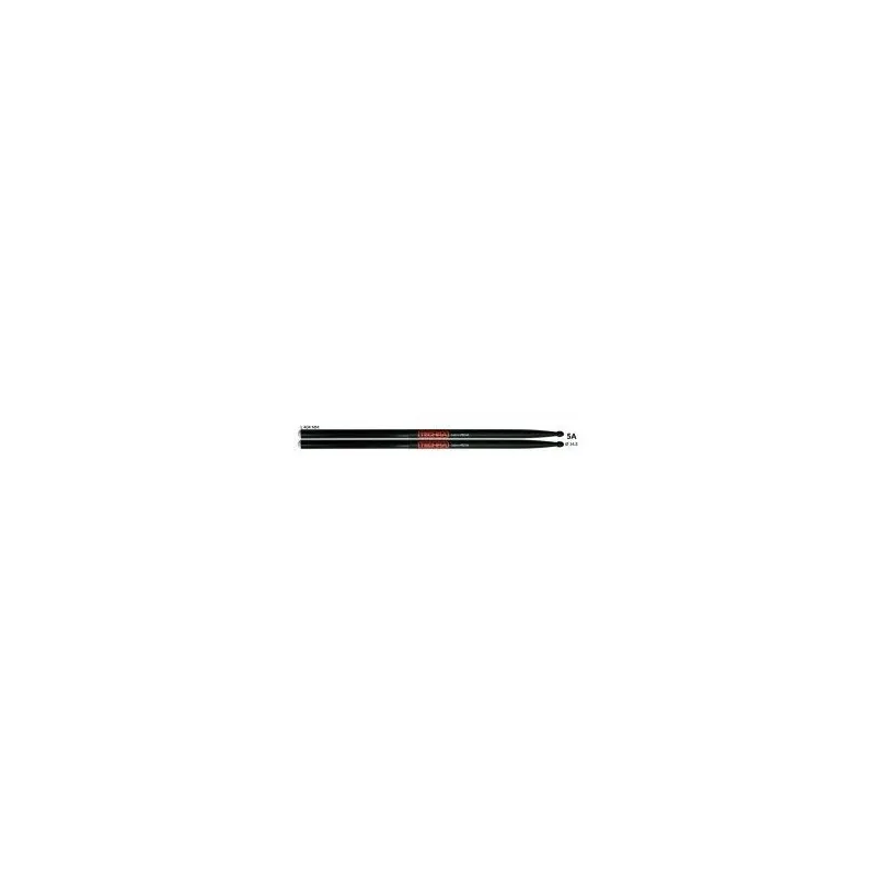 Techra POWER PRO 5A Miglior Prezzo