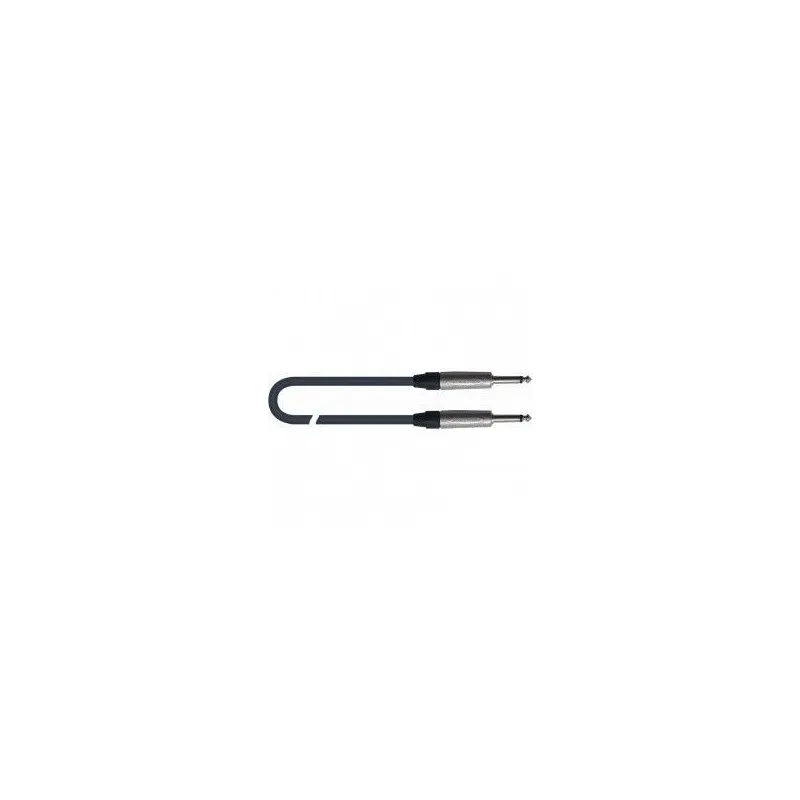 QuikLok VINTAGE BLACK PN5 Compra Oggi Stesso