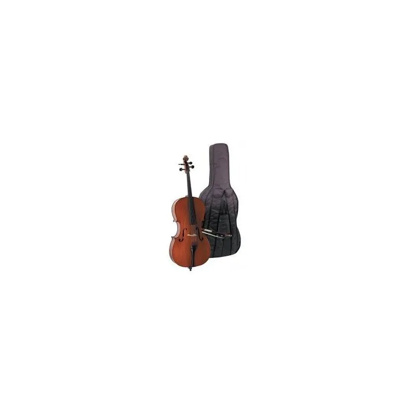 Economico Gewa Violoncello EW 4/4 PS403221
