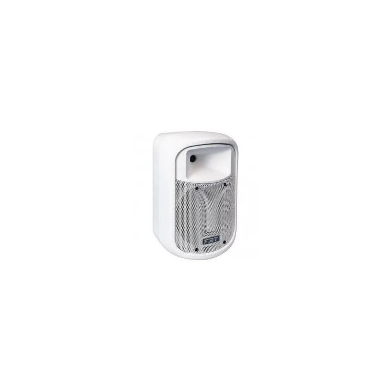 Bestseller FBT J8AW