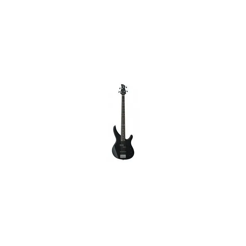 Saldi Yamaha TRBX174 BL