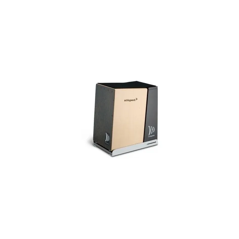 Nuovo Arrivo Schlagwerk ECA 70