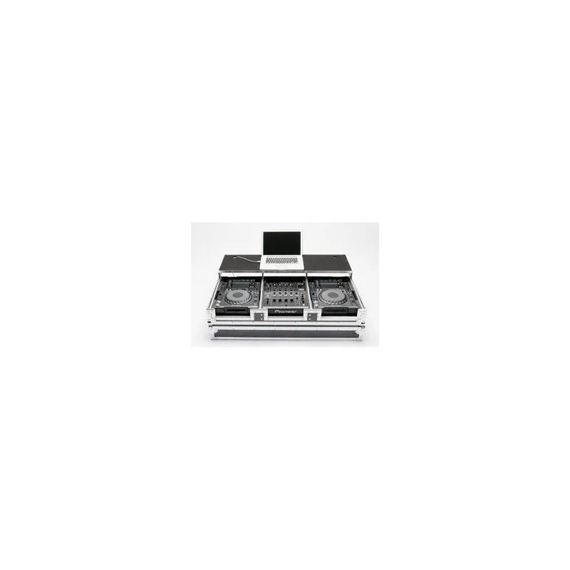Magma CDJ WORKSTATION 2000-900 NEXUS Compra Adesso