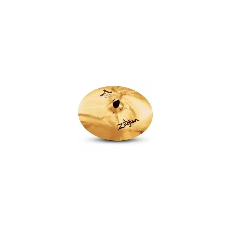 Zildjian 17" A Custom Fast Crash Offerta Speciale
