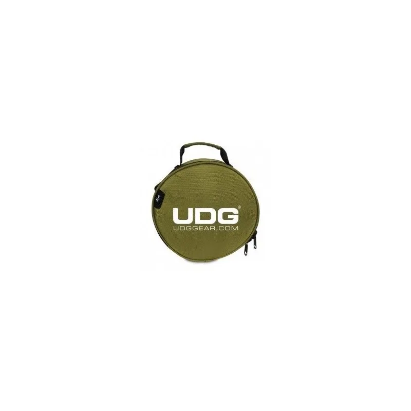 Offerta Udg ULTIMATE DIGI BAG GREEN U9950GR