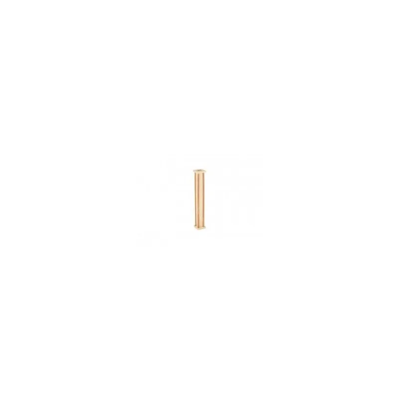 Meinl PRORM1NT Pro Rainmaker Popolare
