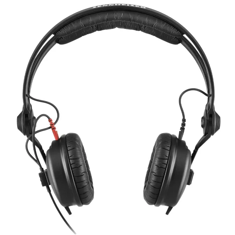 Consegna Rapida Sennheiser HD25
