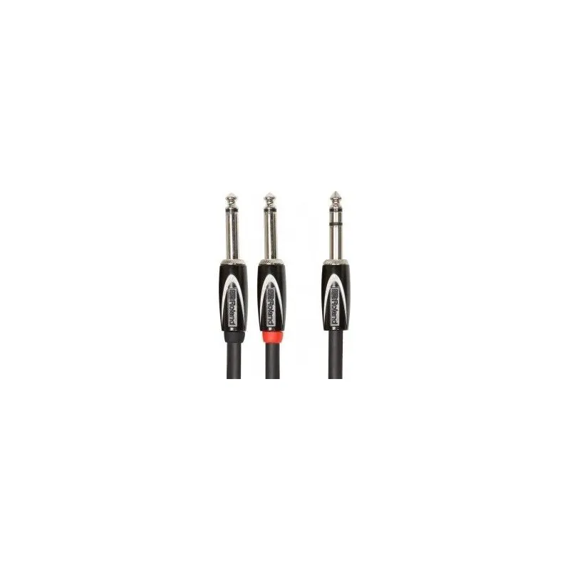 Offerta Del Giorno Roland RCC 10 TR28