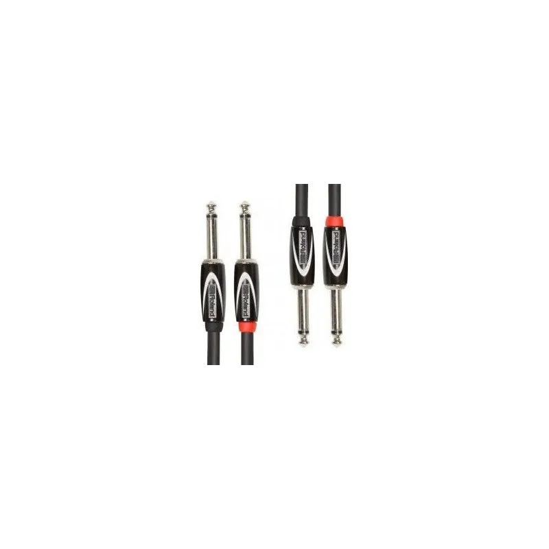 Nuovo Arrivo Roland RCC 10 2814