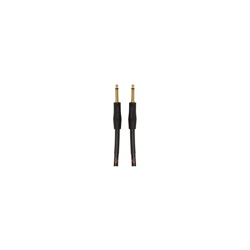 Subito Disponibile Roland RIC G5