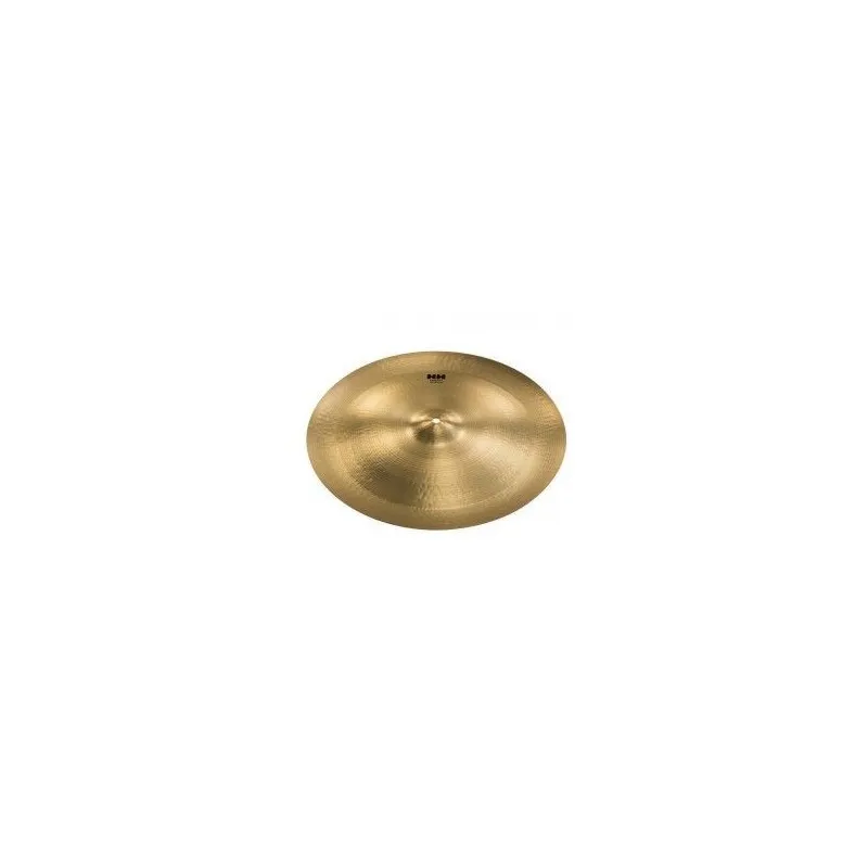 Sabian 18" HH Chinese 11816 Sconto