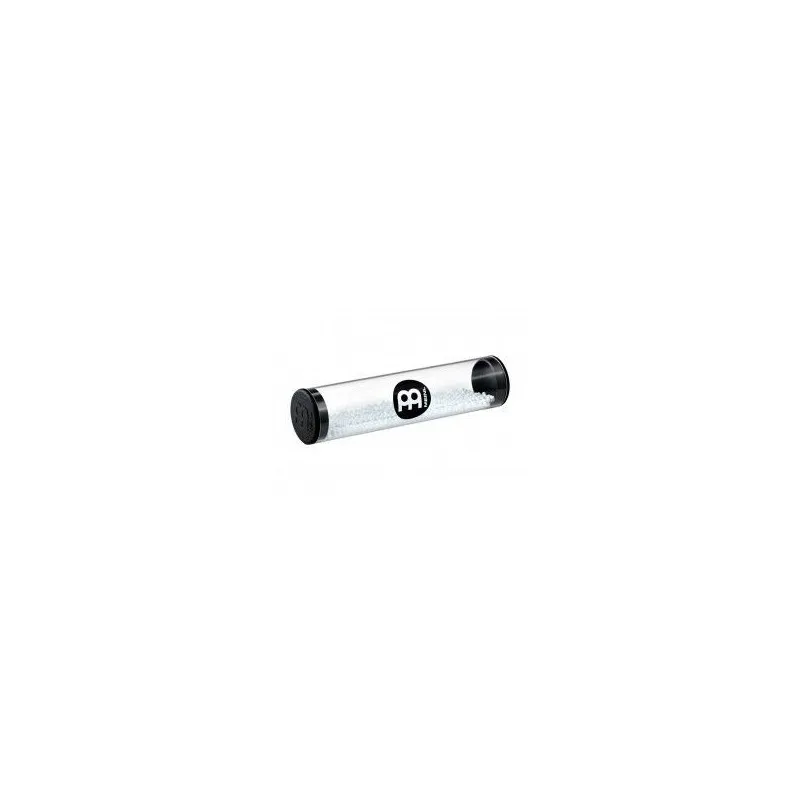 Nuovo Arrivo Meinl SH26 L-S
