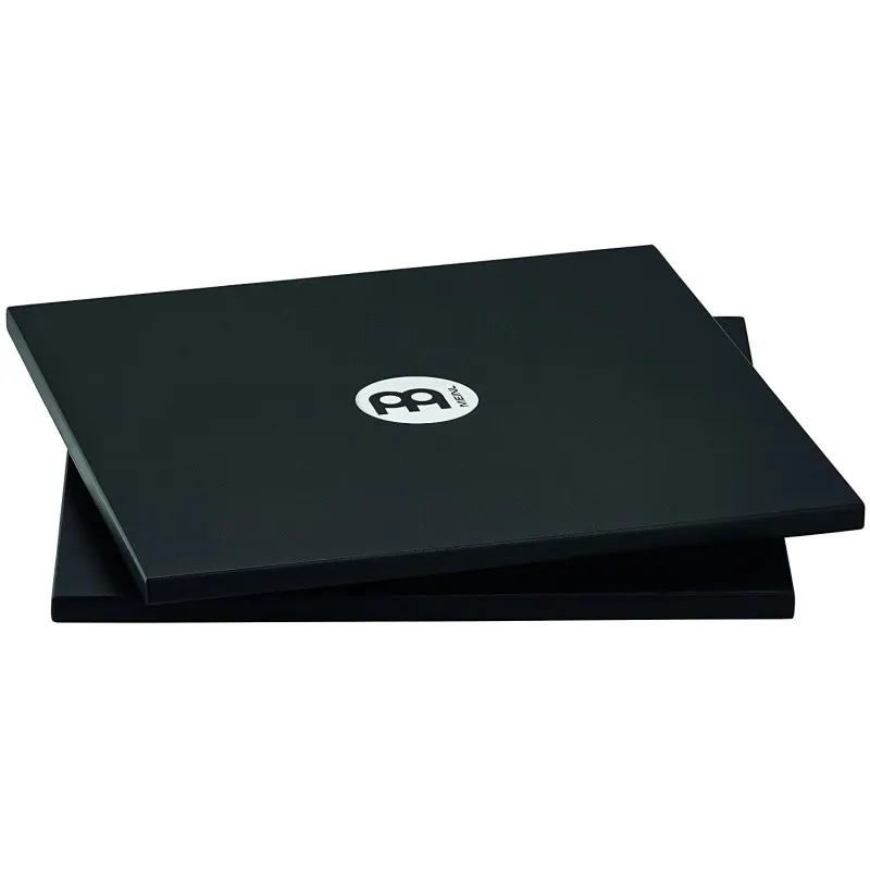 Promozione Meinl CAJSPI Cajon Spinner