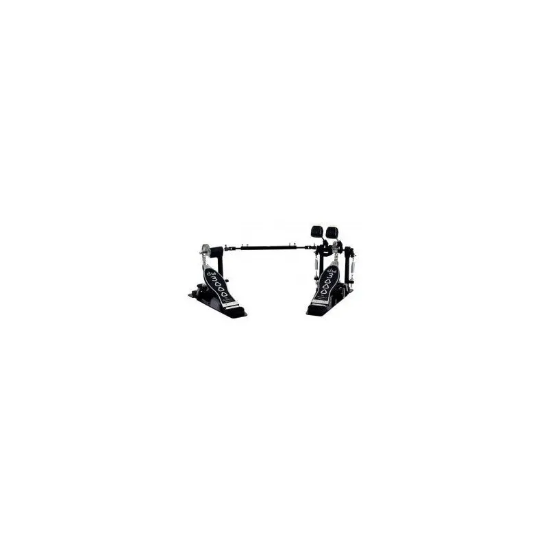 Offerta DW 3002 Double Foot Pedal