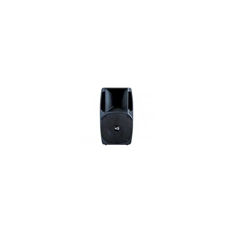 Offerta Limitata Montarbo NM350A
