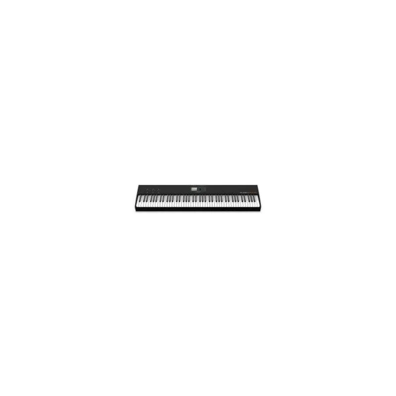 Studiologic SL 88 STUDIO Acquista Ora