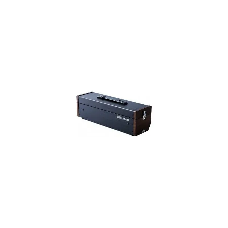 Roland SYR E84 Prezzo Basso