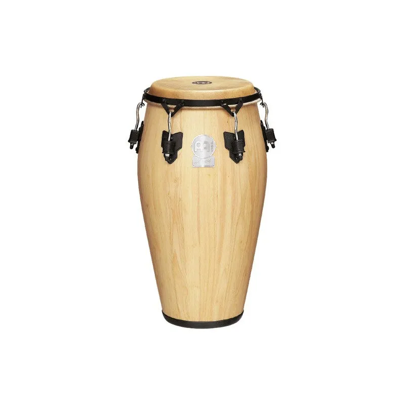 A Buon Prezzo Meinl LC1134NT-M Conga 11 3/4 Natural