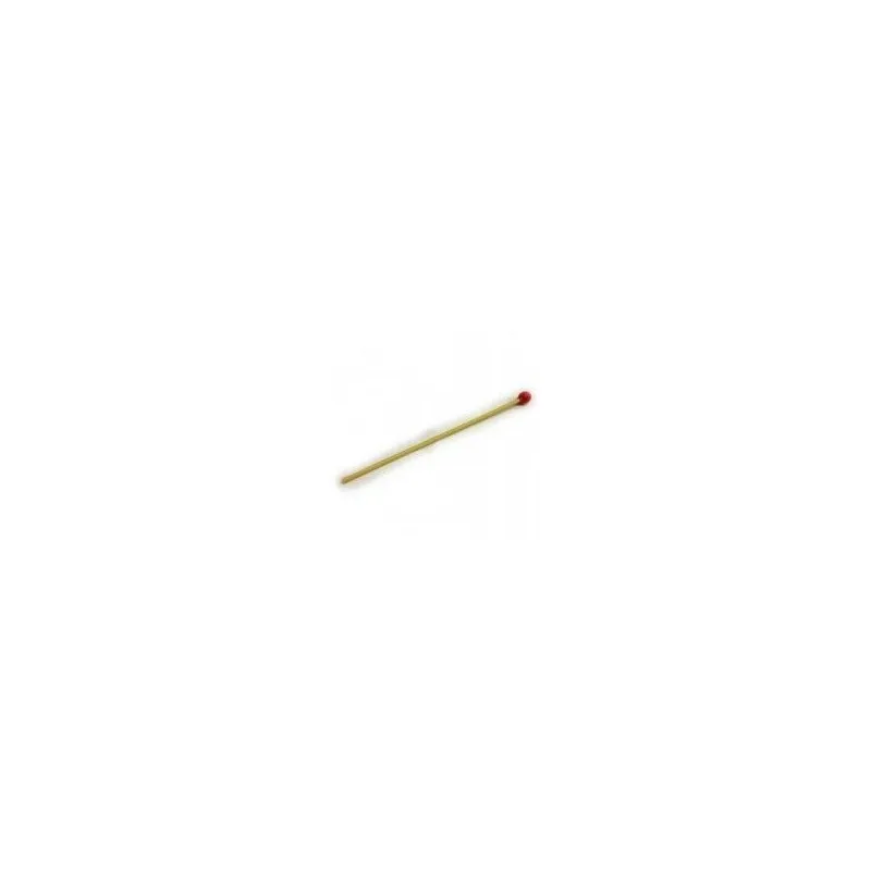 Croson AM21R (coppia) Compra Online
